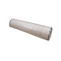 steam-water separator coalescence filter element oil filter element for aviation fuel